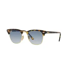 RAY BAN - Lentes de sol Ray-Ban Clubmaster