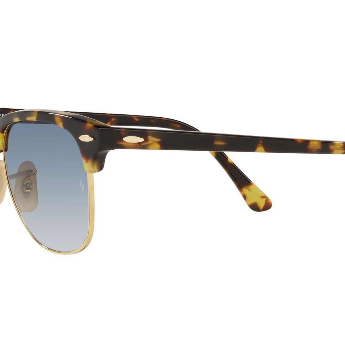 RAY BAN - Lentes de sol Ray-Ban Clubmaster