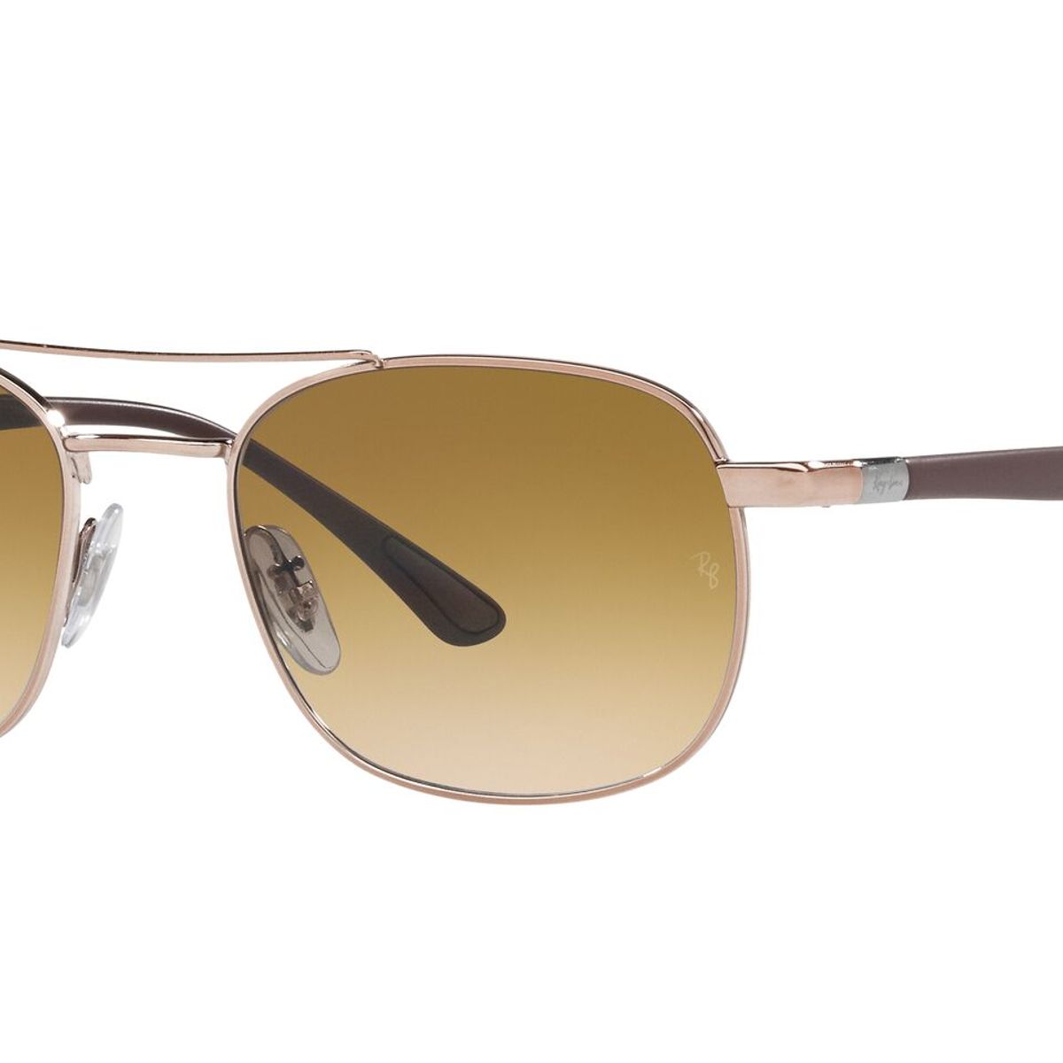 RAY BAN - Lentes de sol Ray-Ban RB3670