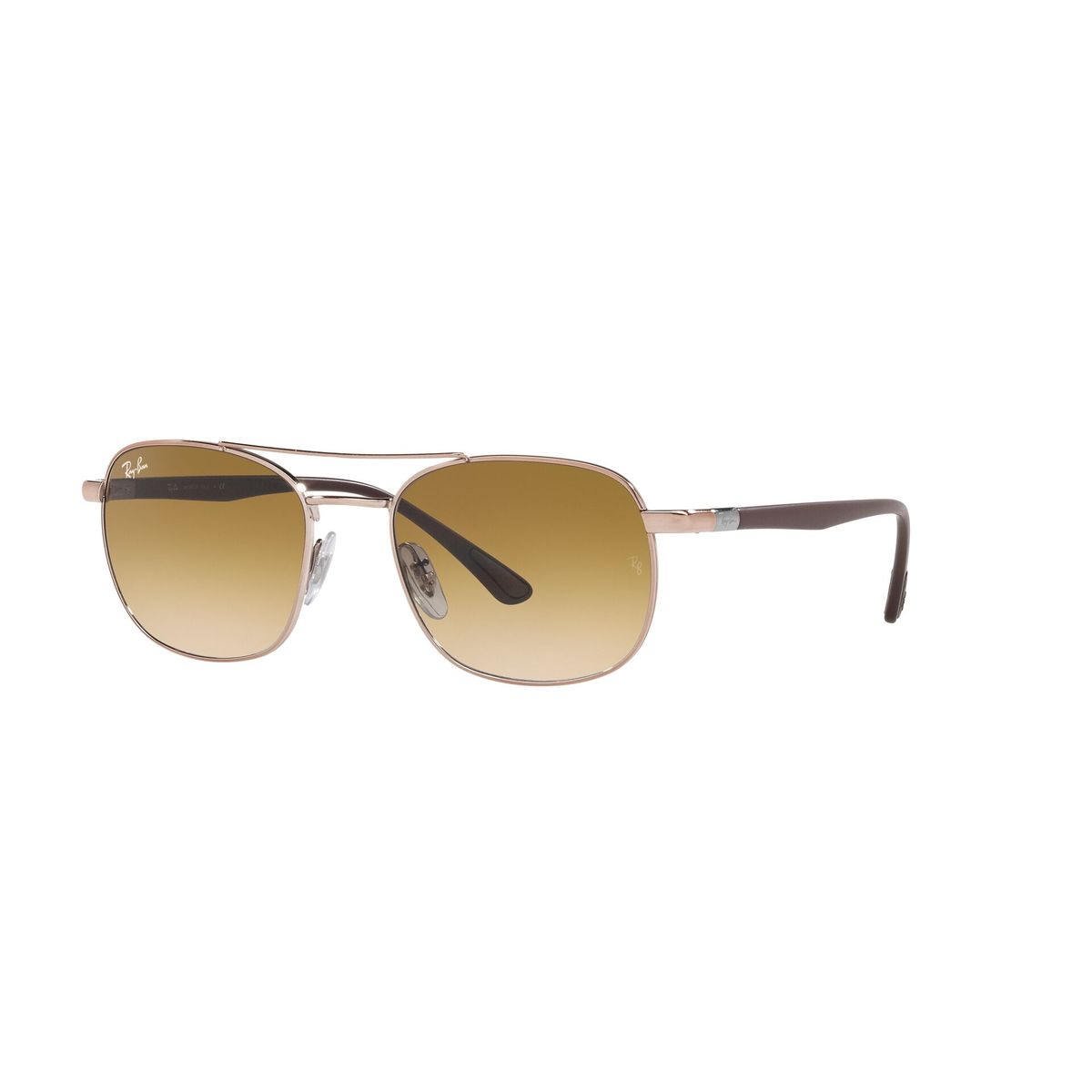 RAY BAN - Lentes de sol Ray-Ban RB3670