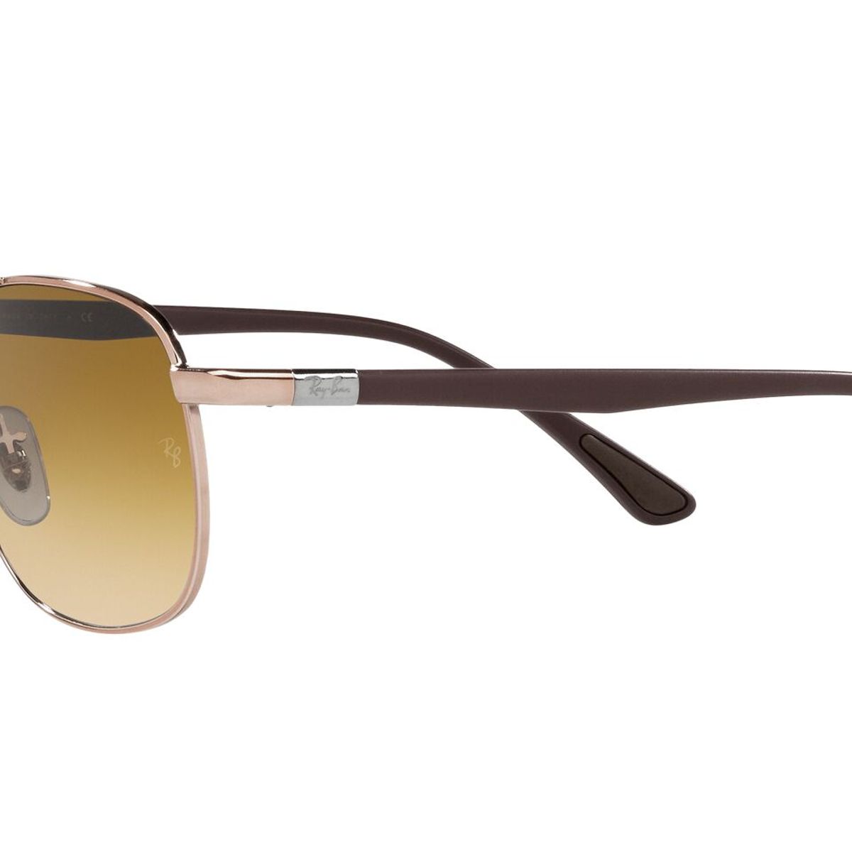 RAY BAN - Lentes de sol Ray-Ban RB3670