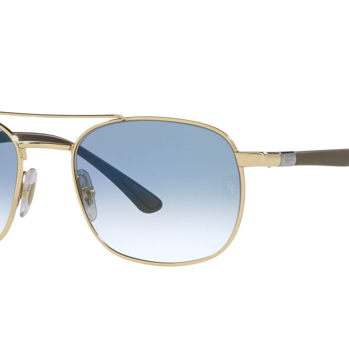 RAY BAN - Lentes de sol Ray-Ban RB3670