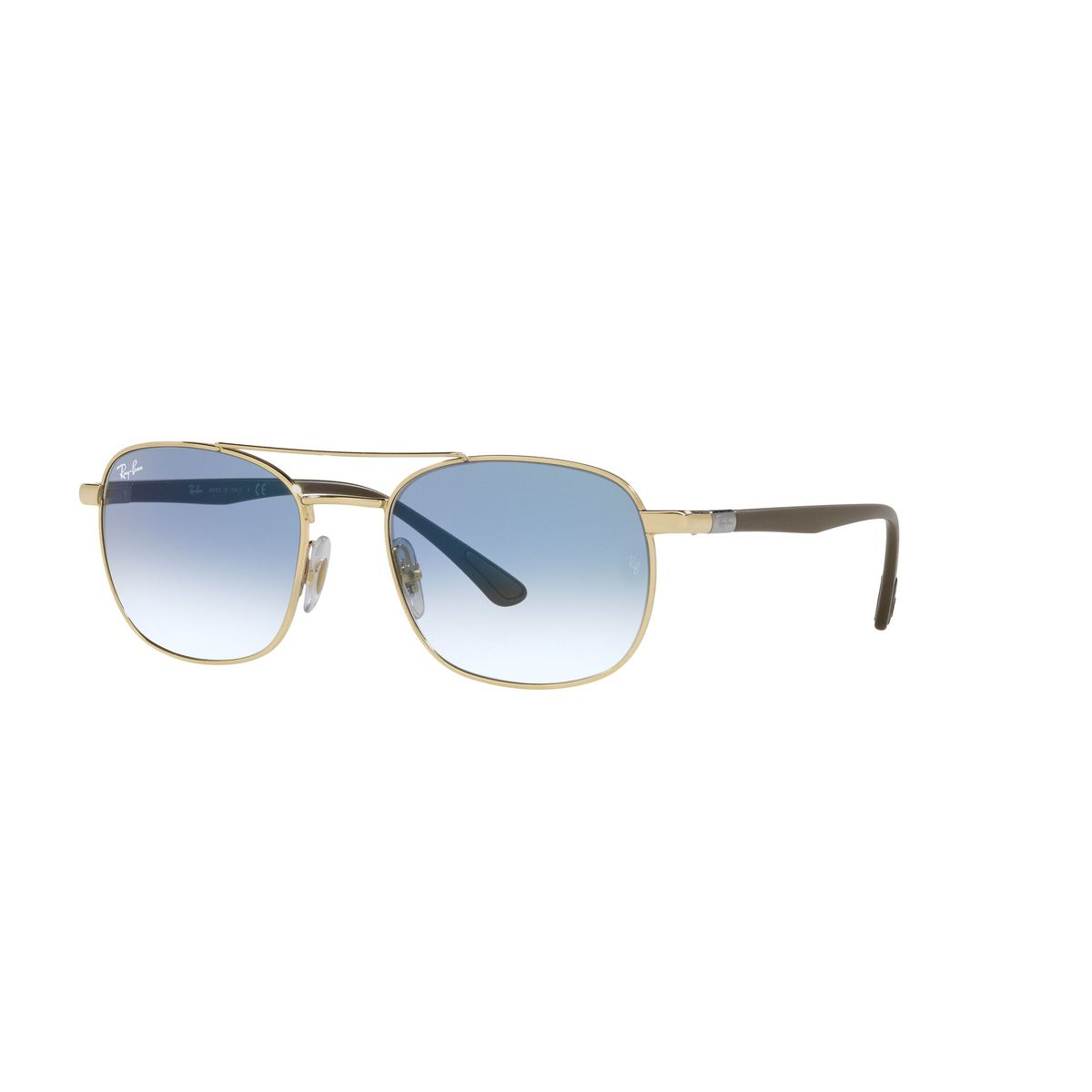 RAY BAN - Lentes de sol Ray-Ban RB3670