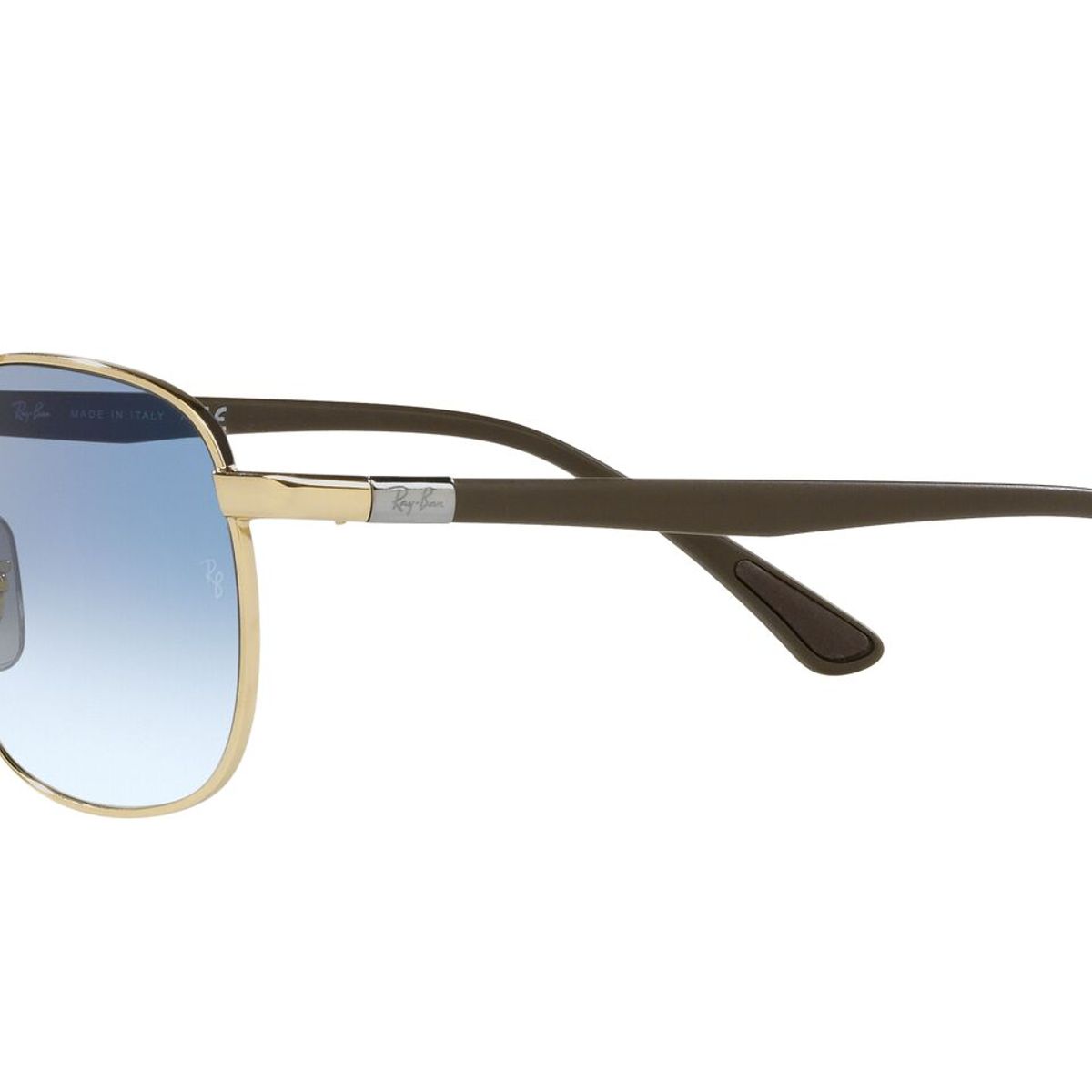 RAY BAN - Lentes de sol Ray-Ban RB3670