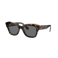 Lentes de sol Ray-Ban State Street