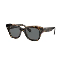 RAY BAN - Lentes de sol Ray-Ban State Street