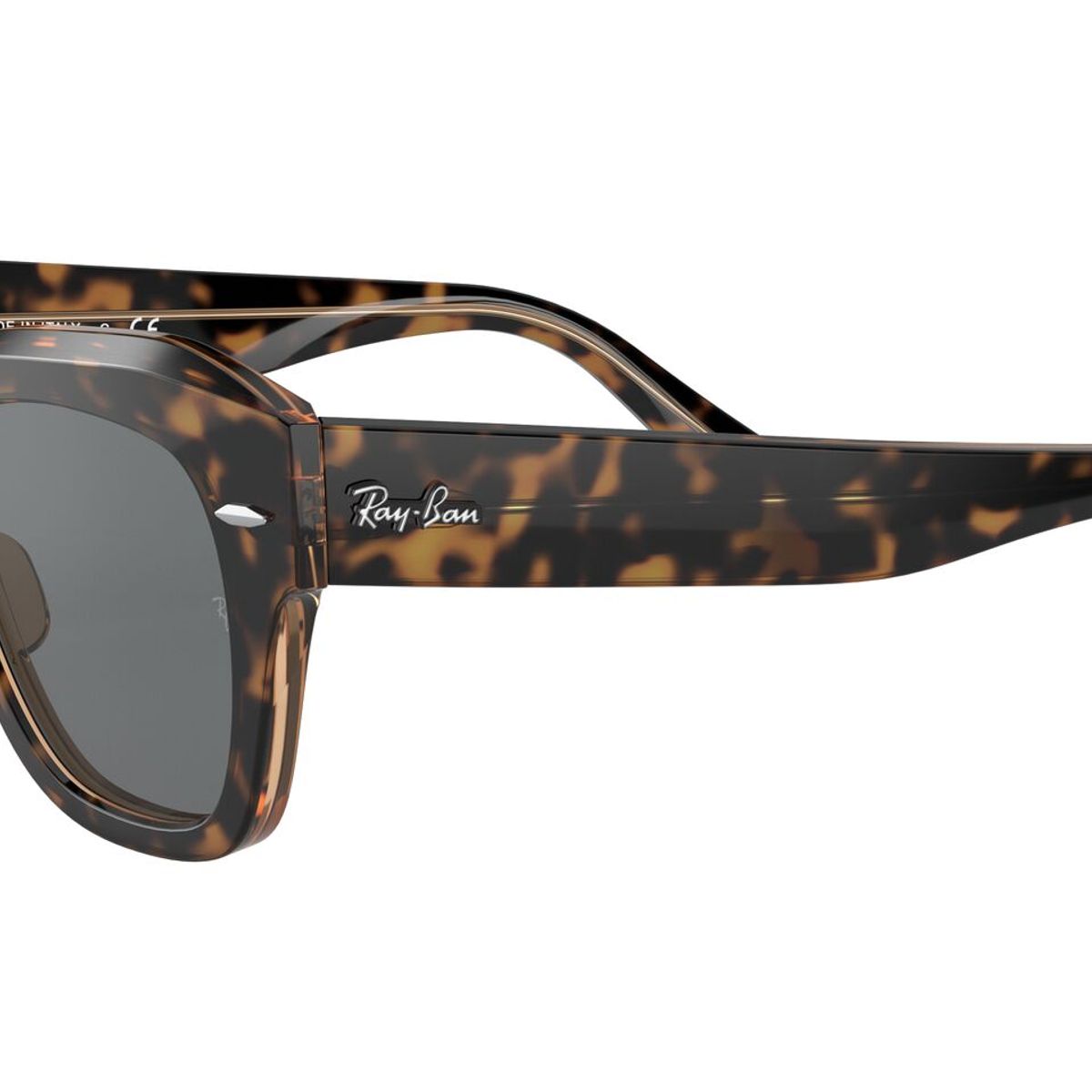 RAY BAN - Lentes de sol Ray-Ban State Street