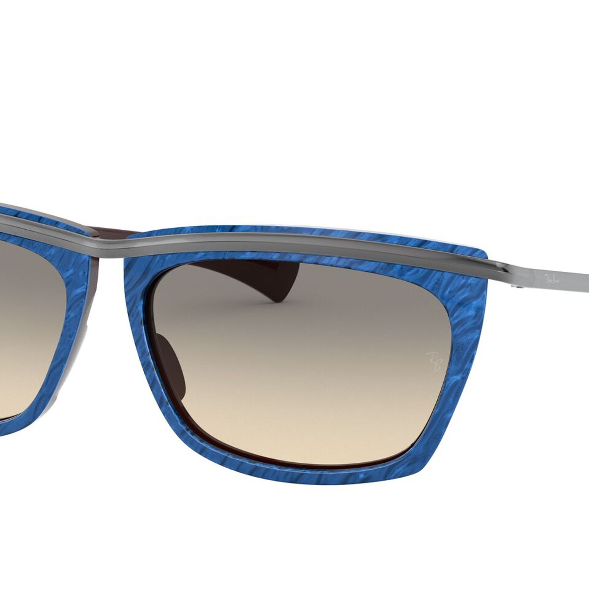 RAY BAN - Lentes de sol Ray-Ban Olympian II