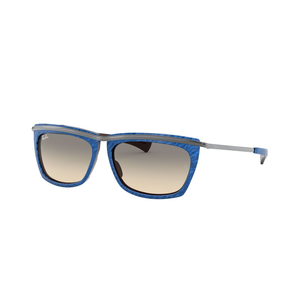 RAY BAN - Lentes de sol Ray-Ban Olympian II