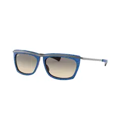 RAY BAN - Lentes de sol Ray-Ban Olympian II