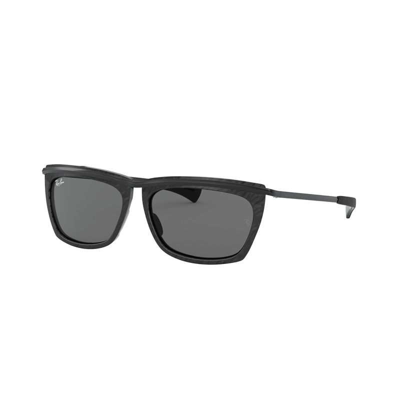RAY BAN - Lentes de sol Ray-Ban Olympian II