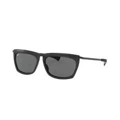 RAY BAN - Lentes de sol Ray-Ban Olympian II