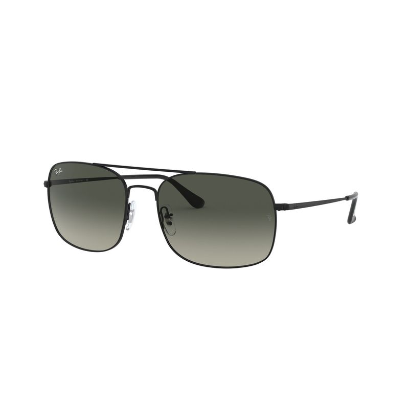 RAY BAN - Lentes de sol Ray-Ban Caravan RB3611