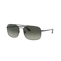 RAY BAN - Lentes de sol Ray-Ban Caravan RB3611