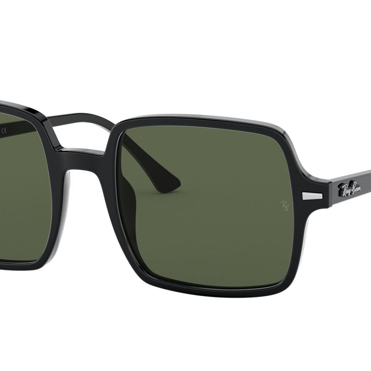 RAY BAN - Lentes de sol Ray-Ban Square II