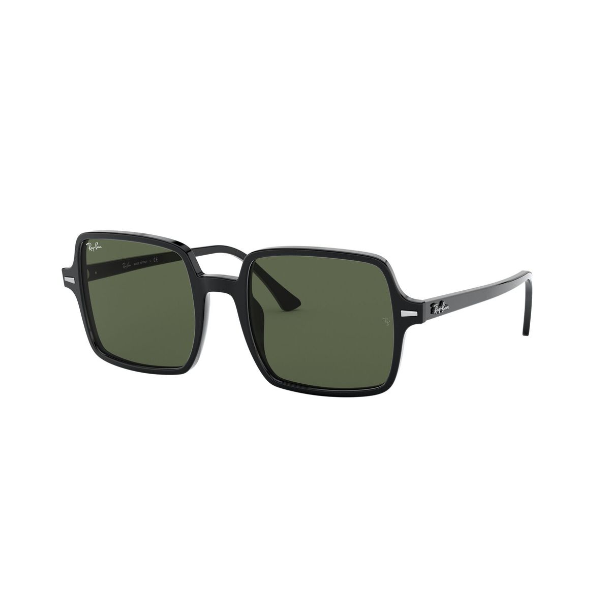 RAY BAN - Lentes de sol Ray-Ban Square II
