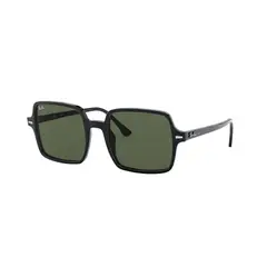 RAY BAN - Lentes de sol Ray-Ban Square II