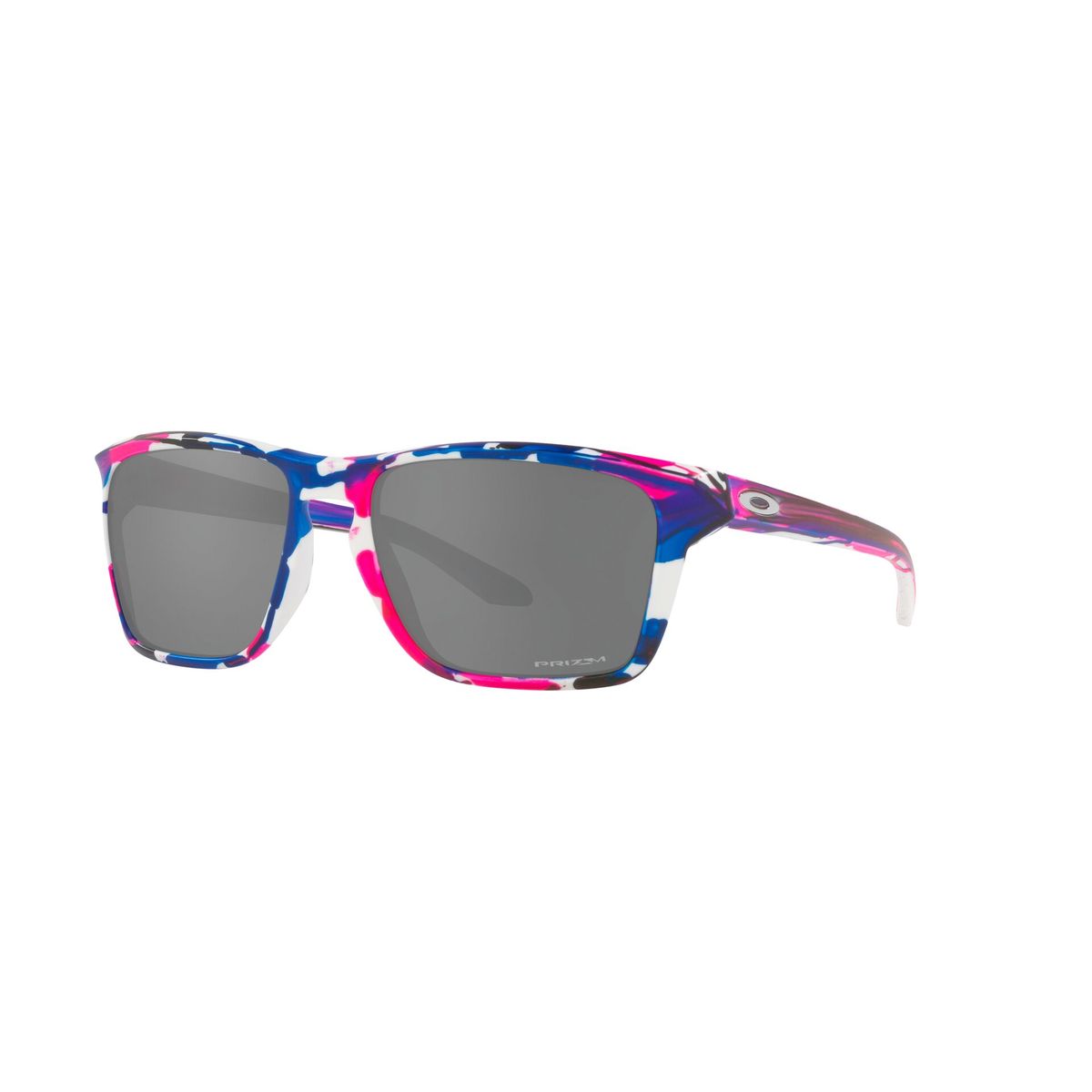 OAKLEY - Lentes de sol Oakley Sylas Prizm