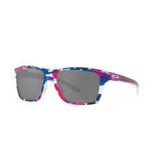 OAKLEY - Lentes de sol Sylas Prizm