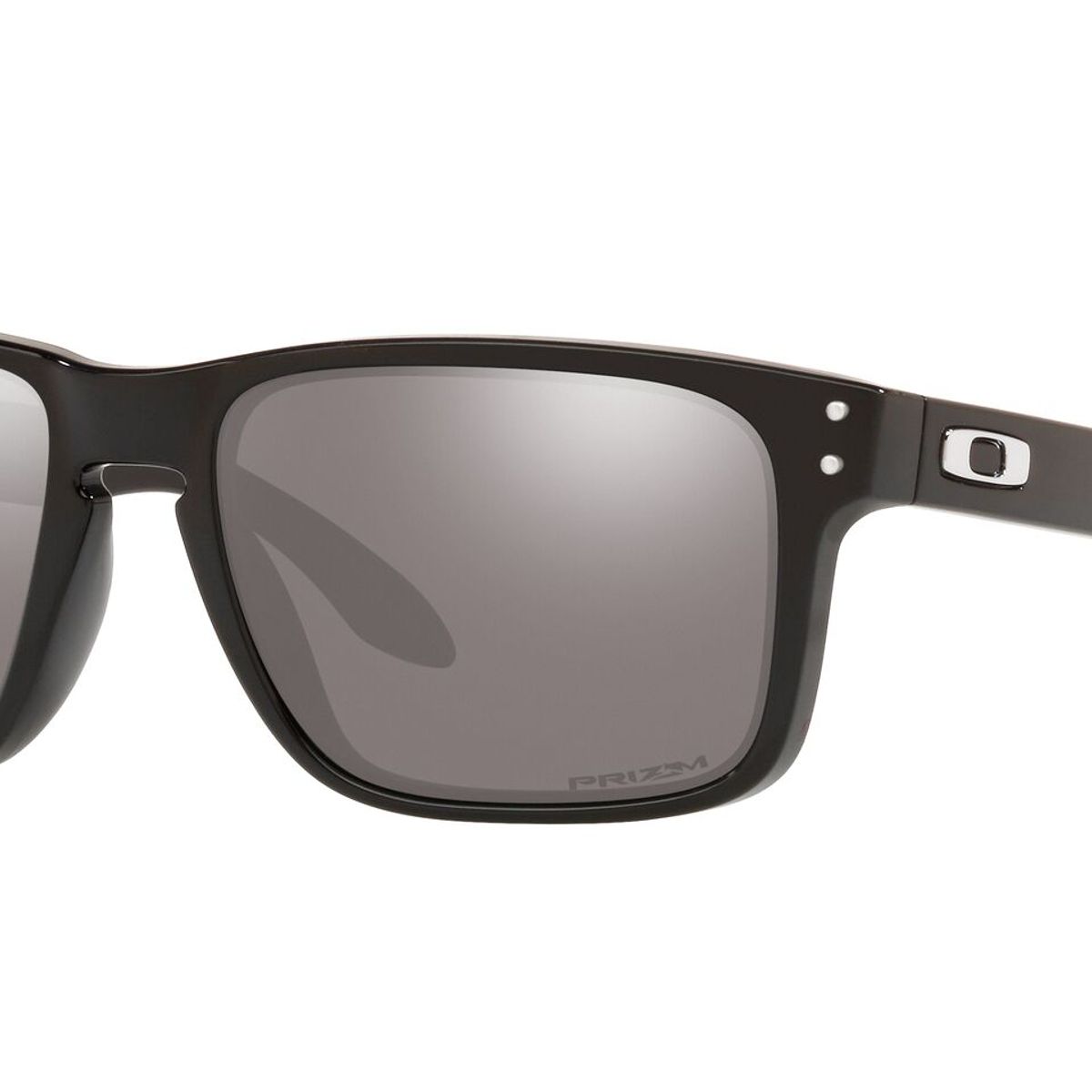 OAKLEY - Lentes de sol Oakley Holbrook Prizm
