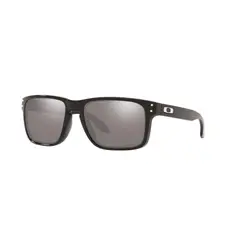 OAKLEY - Lentes de sol Holbrook Prizm
