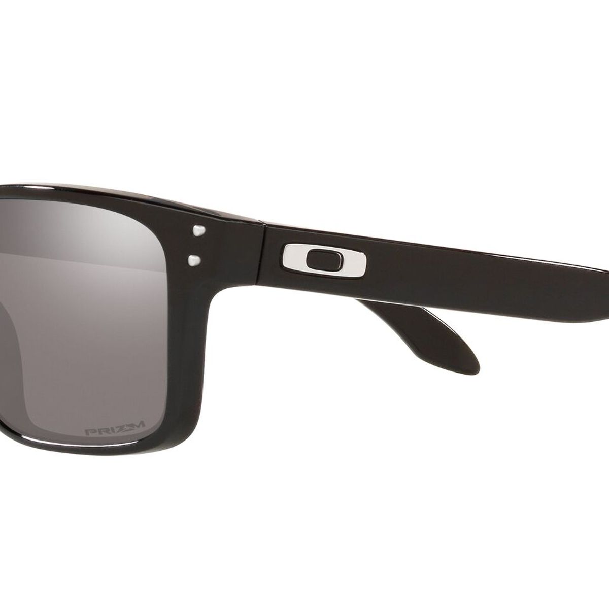OAKLEY - Lentes de sol Oakley Holbrook Prizm