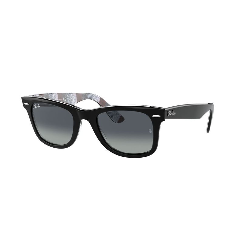 RAY BAN - Lentes de sol Ray-Ban Wayfarer