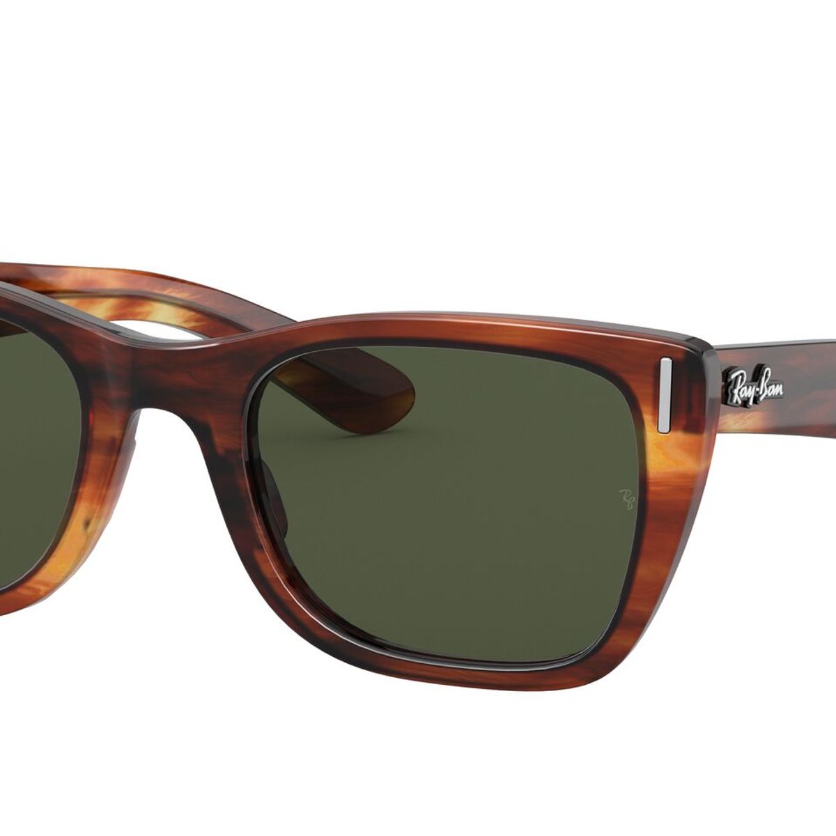 RAY BAN - Lentes de sol Ray-Ban Caribbean