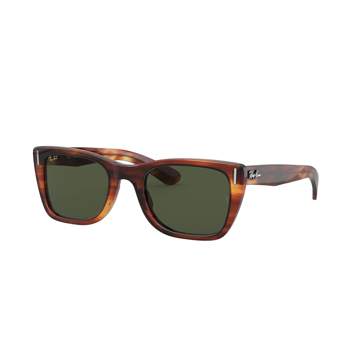 RAY BAN - Lentes de sol Ray-Ban Caribbean