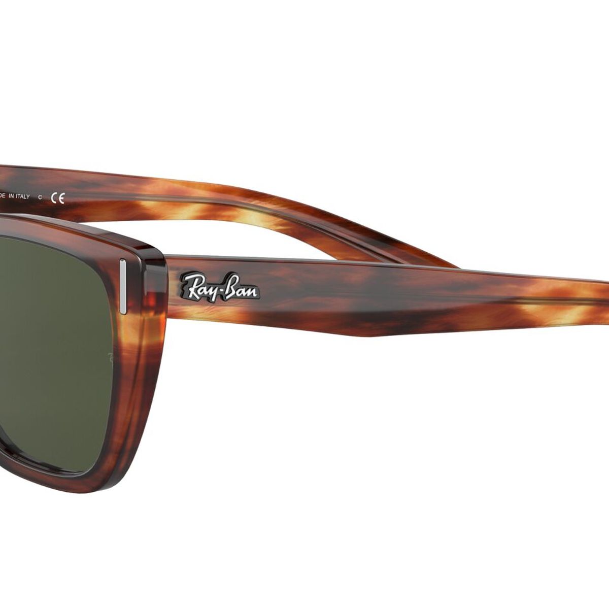 RAY BAN - Lentes de sol Ray-Ban Caribbean
