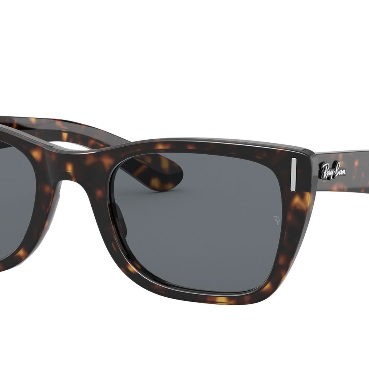 RAY BAN - Lentes de sol Ray-Ban Caribbean