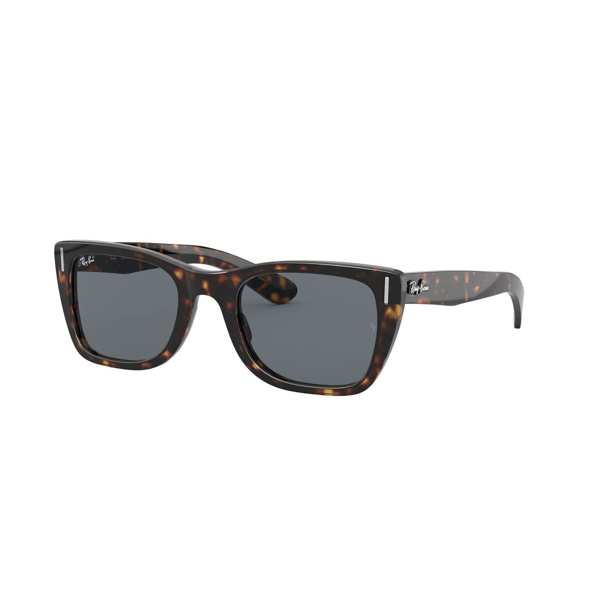 RAY BAN - Lentes de sol Ray-Ban Caribbean