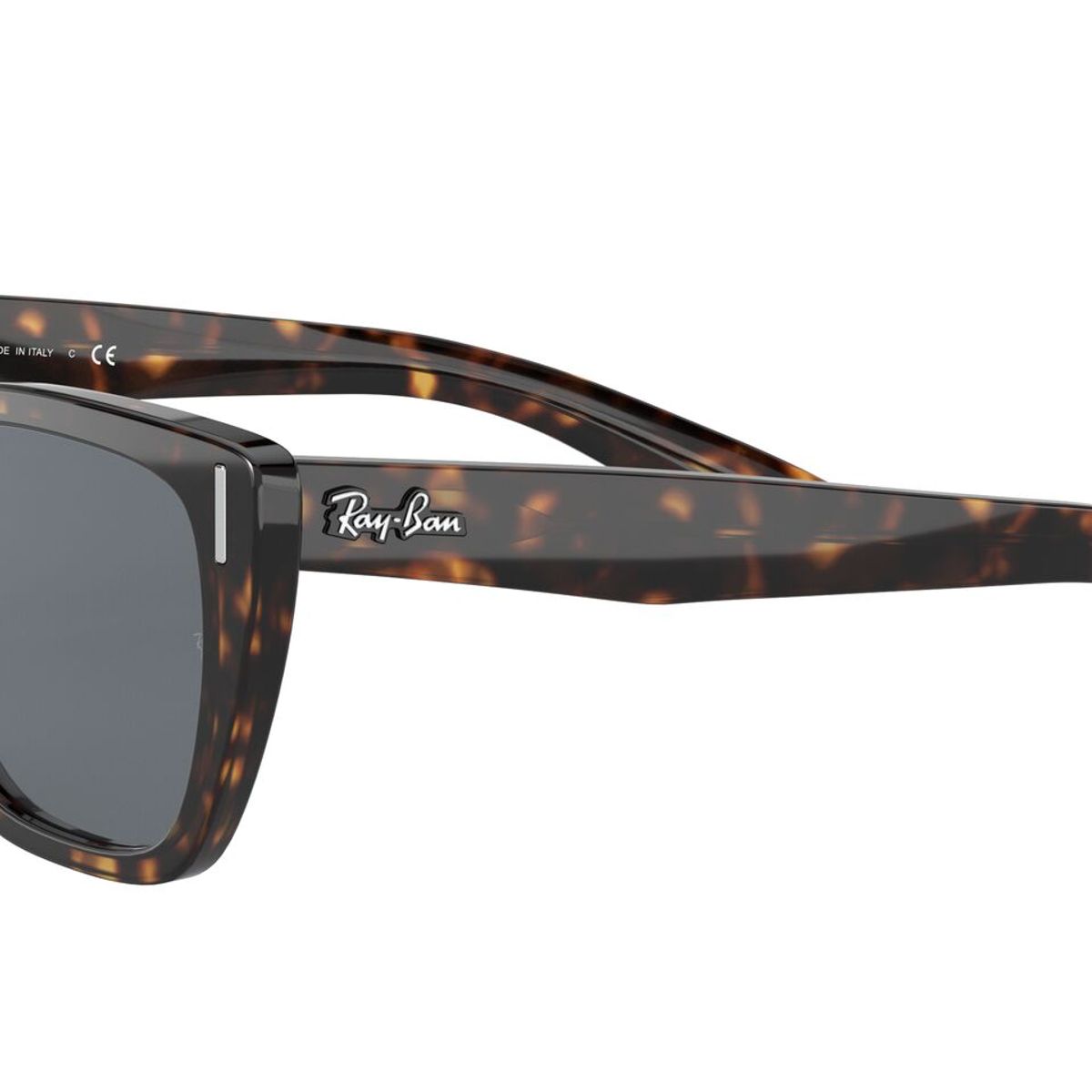 RAY BAN - Lentes de sol Ray-Ban Caribbean