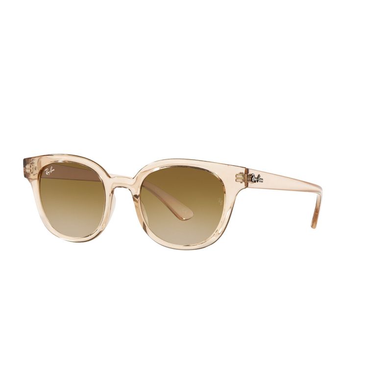 RAY BAN - Lentes de sol Ray-Ban RB4324
