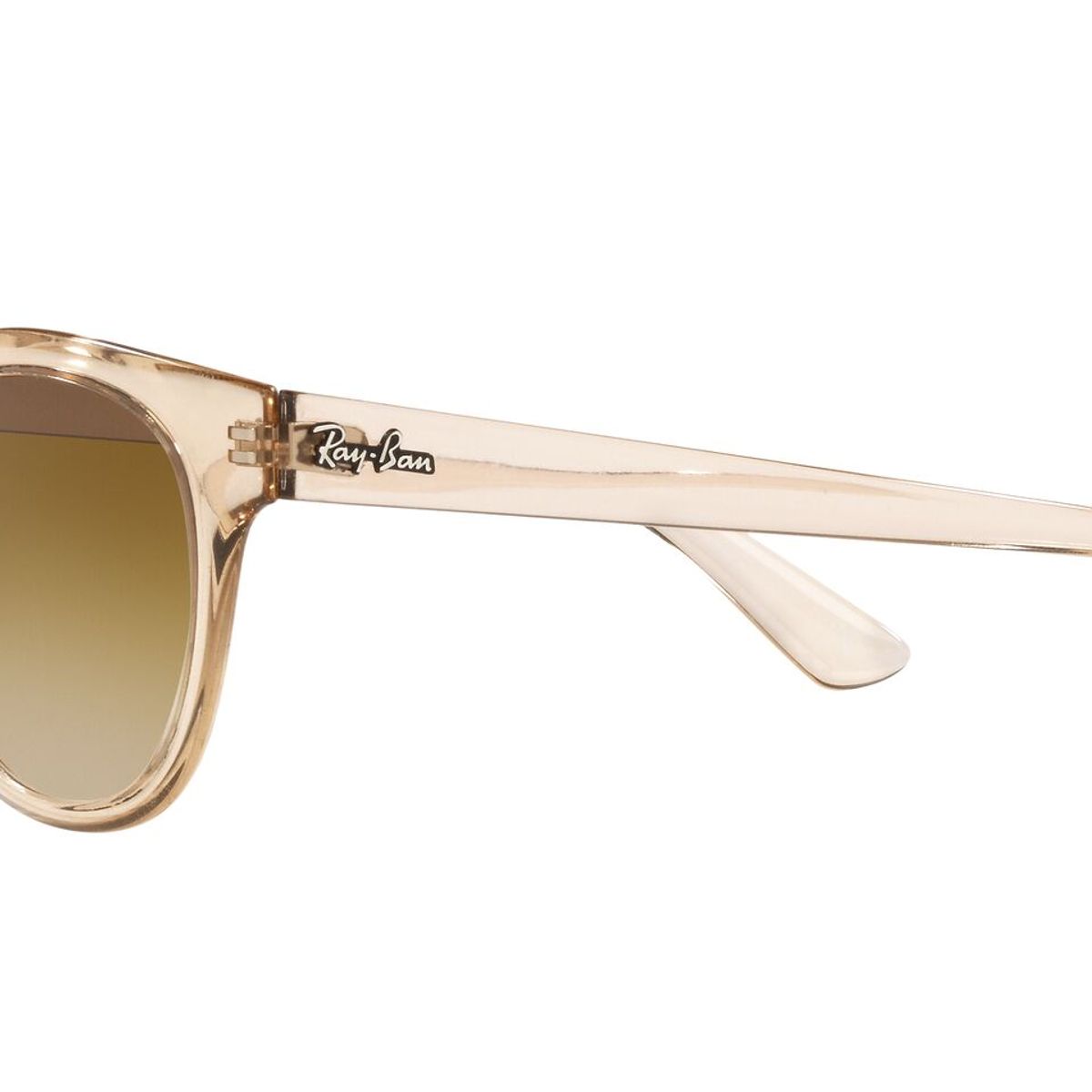 RAY BAN - Lentes de sol Ray-Ban RB4324