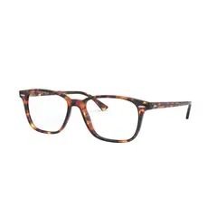RAY BAN - Armazón óptico Ray-Ban RX7119
