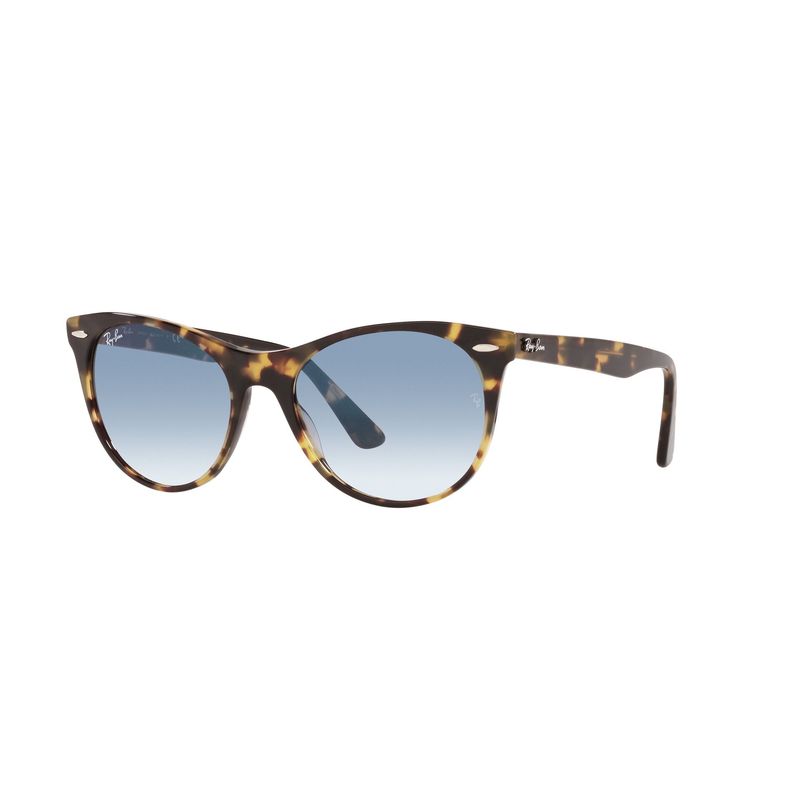RAY BAN - Lentes de sol Ray-Ban Wayfarer II