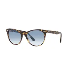 RAY BAN - Lentes de sol Ray-Ban Wayfarer II
