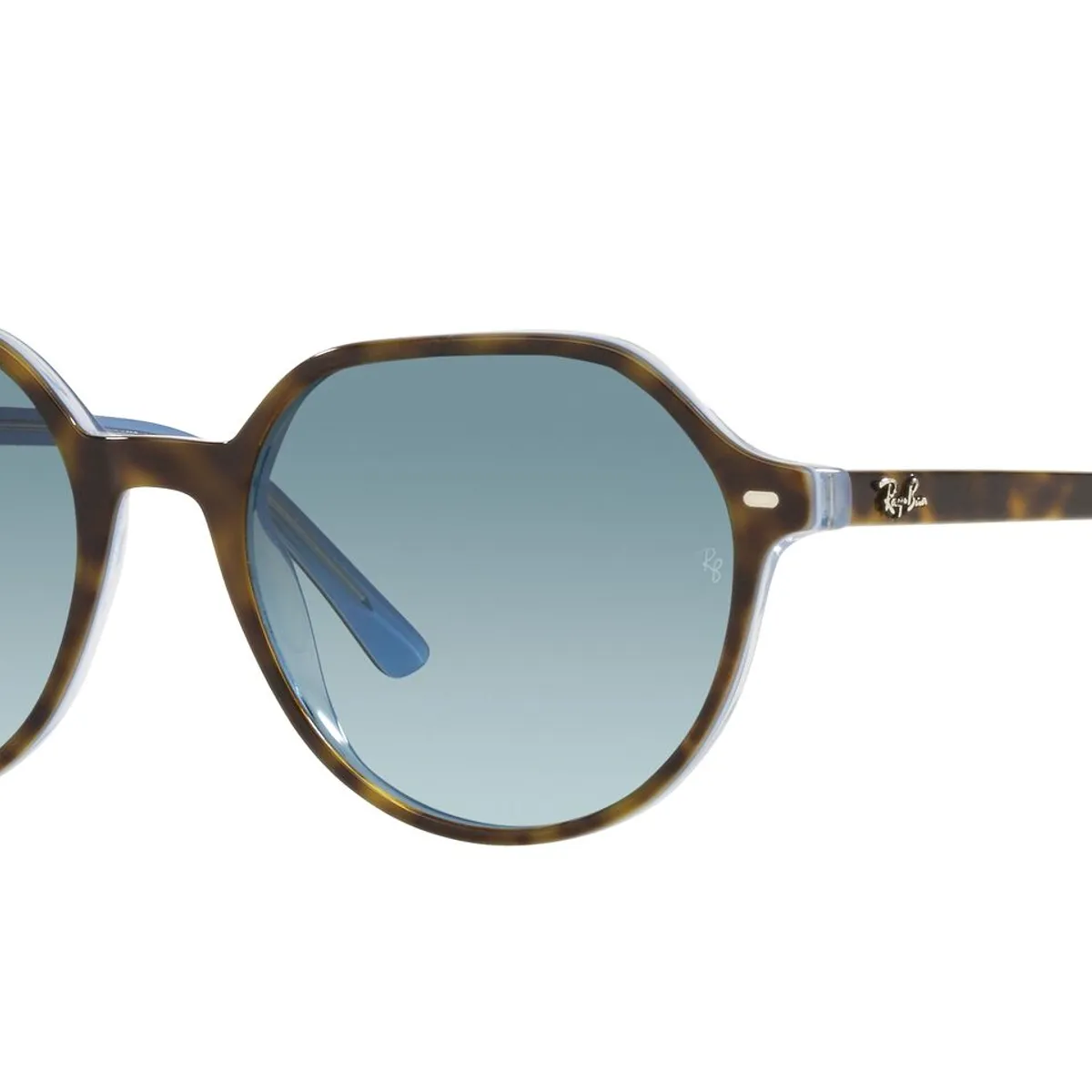 RAY BAN - Lentes de sol Ray-Ban Thalia