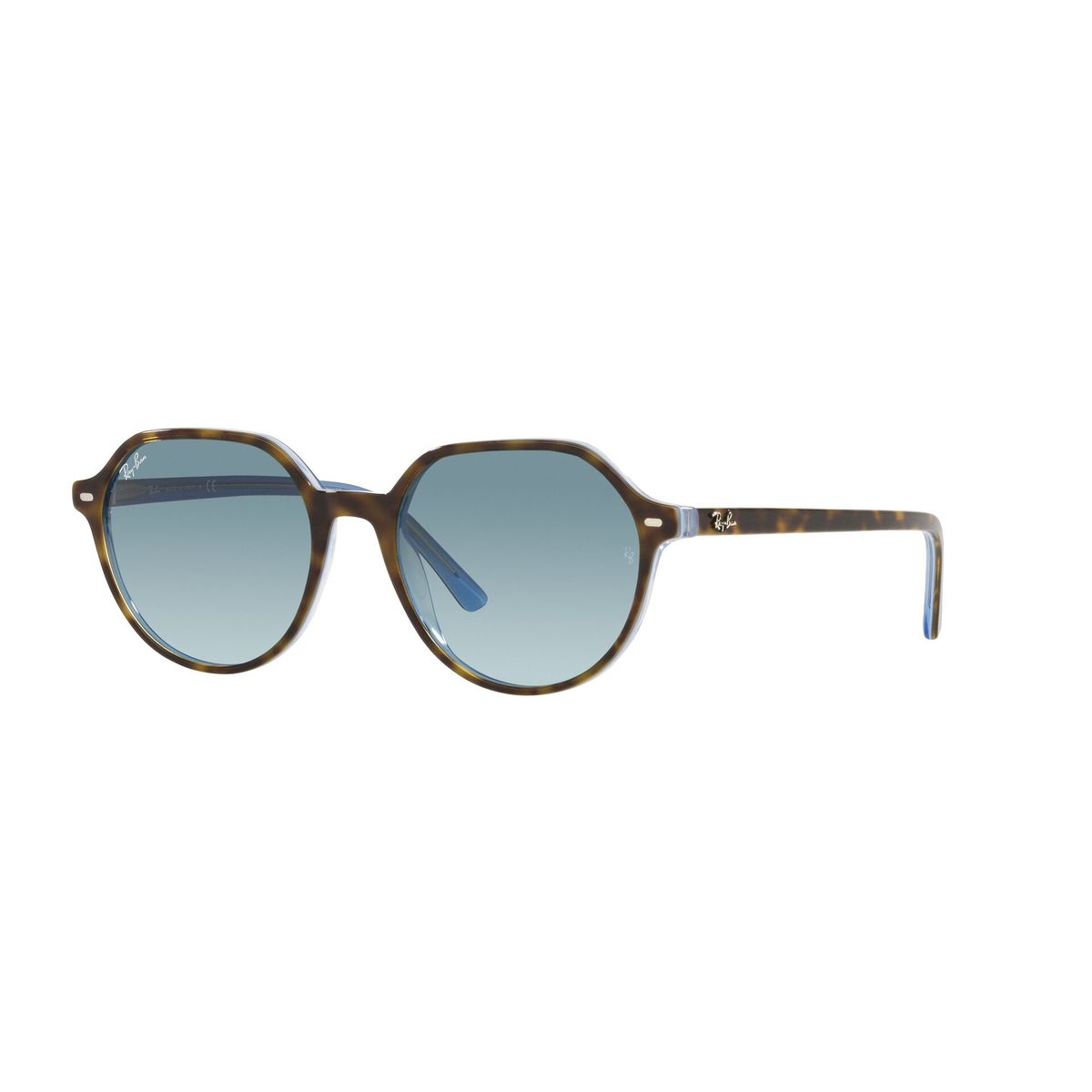 RAY BAN - Lentes de sol Ray-Ban Thalia