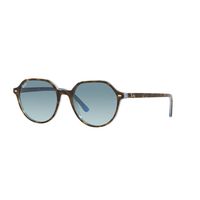 Lentes de sol Ray-Ban Thalia