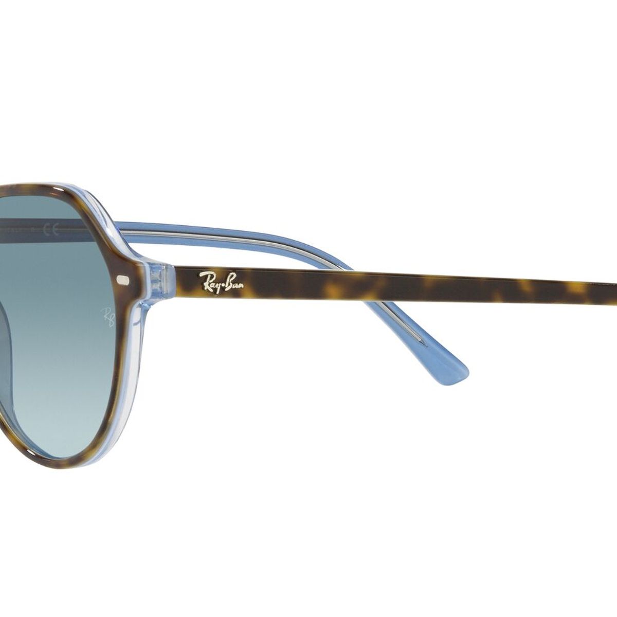 RAY BAN - Lentes de sol Ray-Ban Thalia