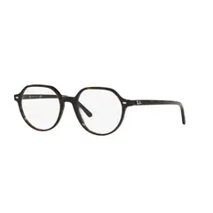 RAY BAN - Armazón óptico Ray-Ban Thalia
