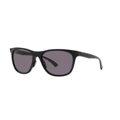 OAKLEY - Lentes de sol Leadline Prizm