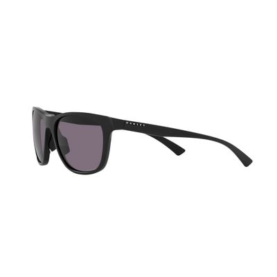 Imagen 2 del producto Lentes de sol Leadline Prizm
