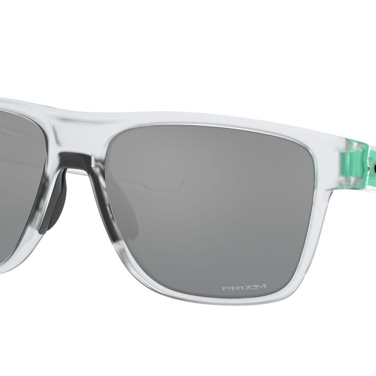 OAKLEY - Lentes de sol Oakley Crossrange XL Prizm OO9360-1958