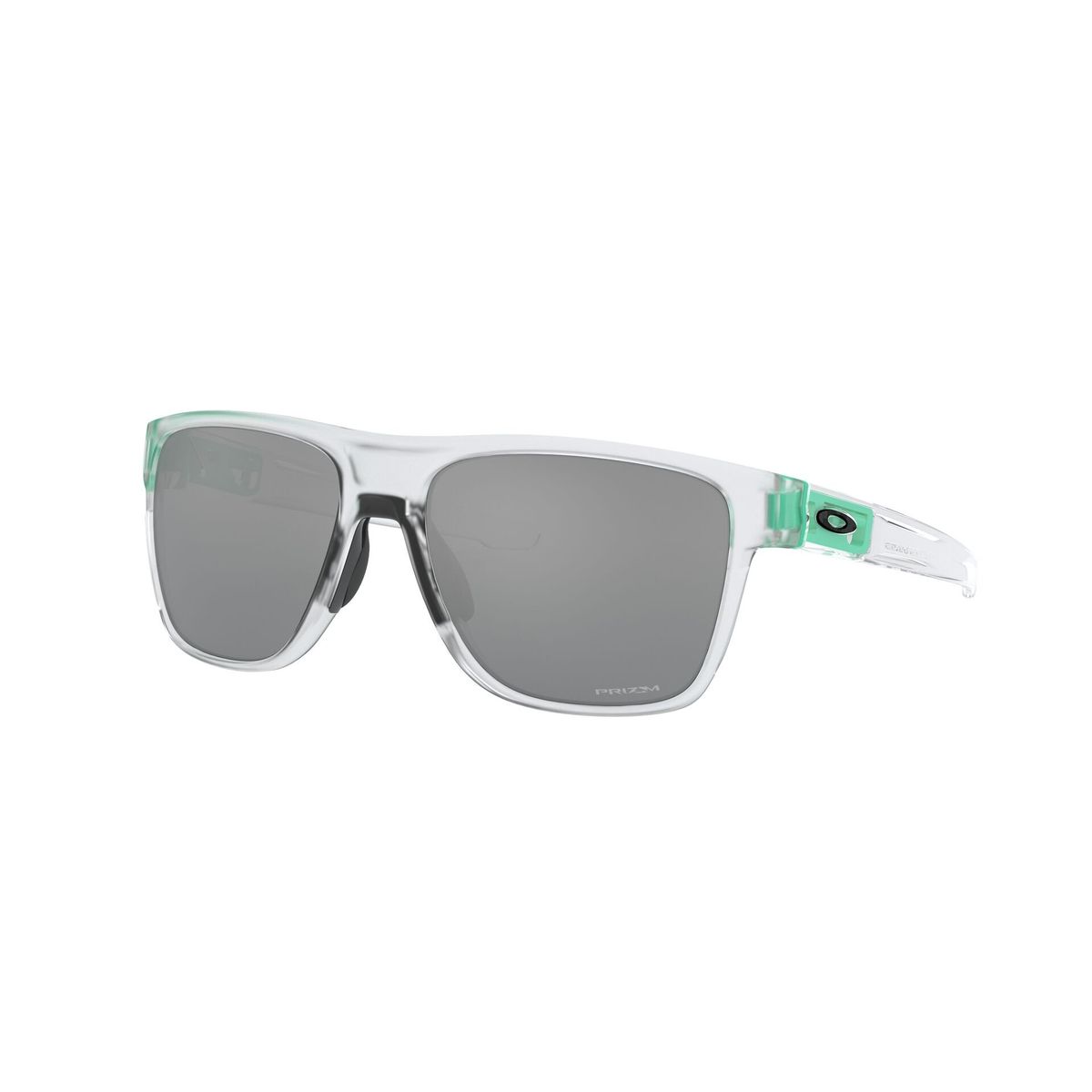 OAKLEY - Lentes de sol Oakley Crossrange XL Prizm OO9360-1958