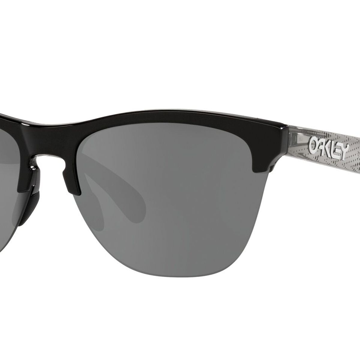 OAKLEY - Lentes de sol Oakley Frogskins Lite Prizm OO9374-4863