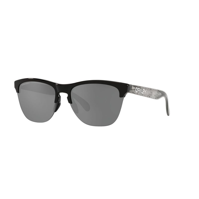 OAKLEY - Lentes de sol Oakley Frogskins Lite Prizm OO9374-4863