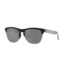 OAKLEY - Lentes de sol Frogskins Lite Prizm OO9374-4863